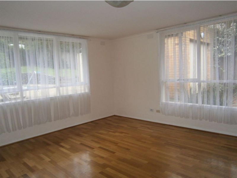 53 Bruce Street, Mount Waverley VIC 3149