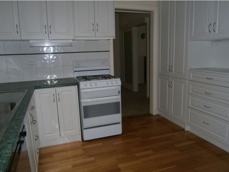 53 Bruce Street, Mount Waverley VIC 3149