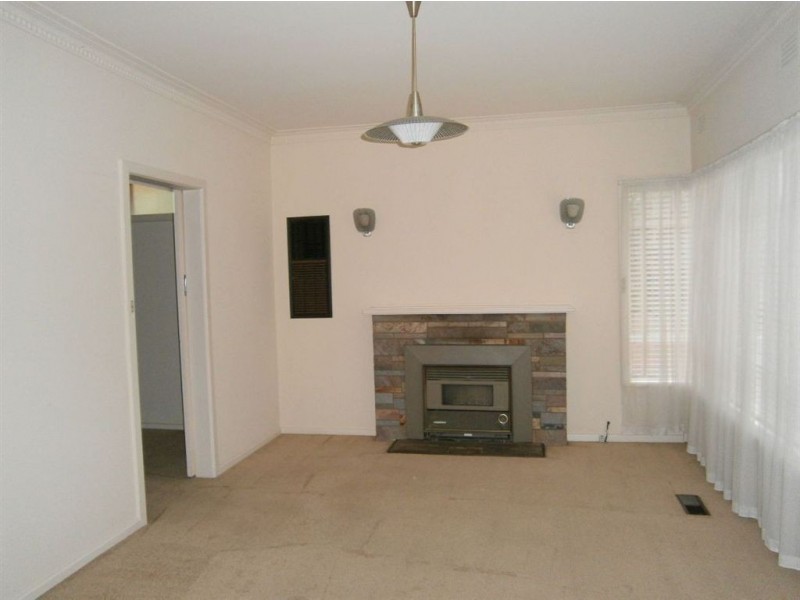 53 Bruce Street, Mount Waverley VIC 3149