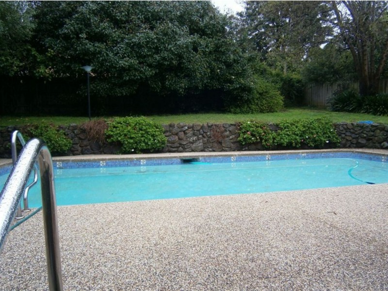 53 Bruce Street, Mount Waverley VIC 3149