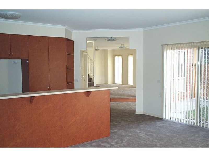 1/11 Sagan Court, Glen Waverley VIC 3150