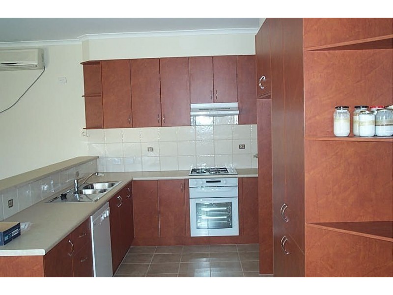 1/11 Sagan Court, Glen Waverley VIC 3150