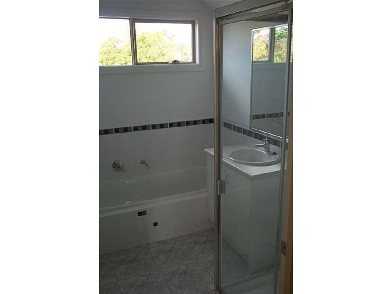 1/11 Sagan Court, Glen Waverley VIC 3150