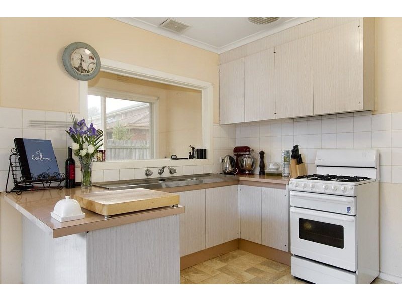 47 Cappella Court, Glen Waverley VIC 3150