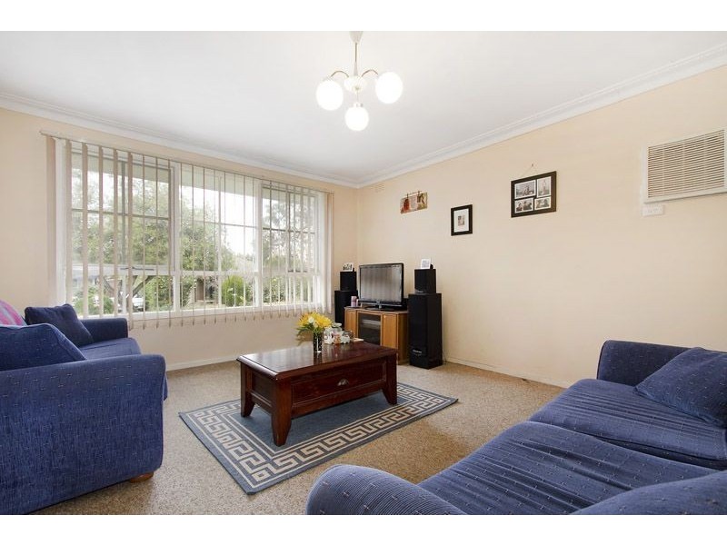 47 Cappella Court, Glen Waverley VIC 3150