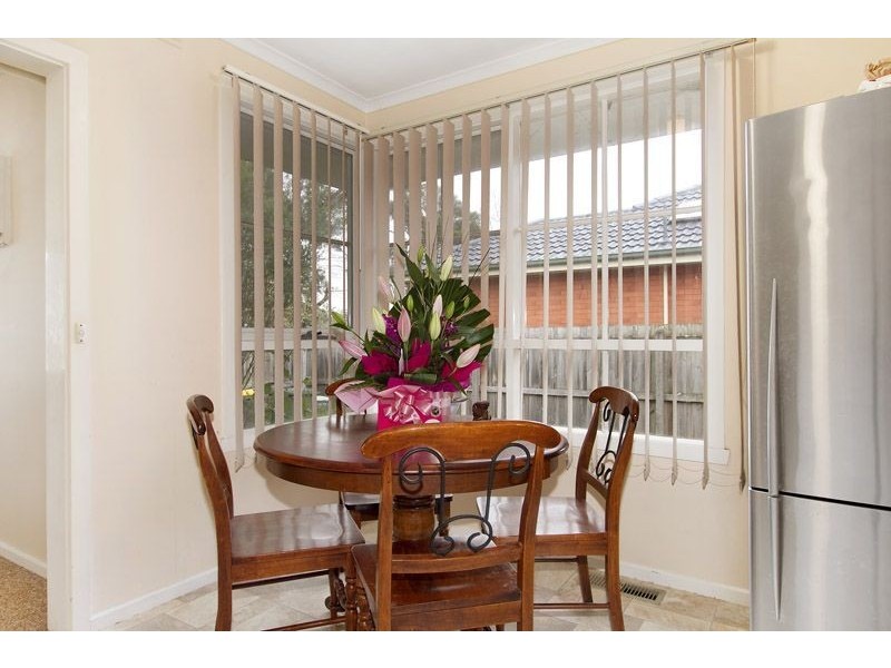 47 Cappella Court, Glen Waverley VIC 3150