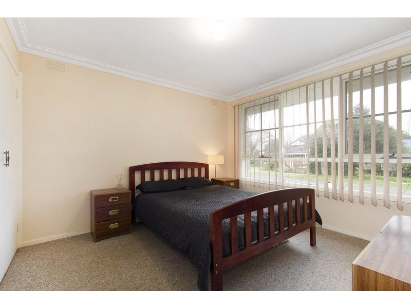 47 Cappella Court, Glen Waverley VIC 3150