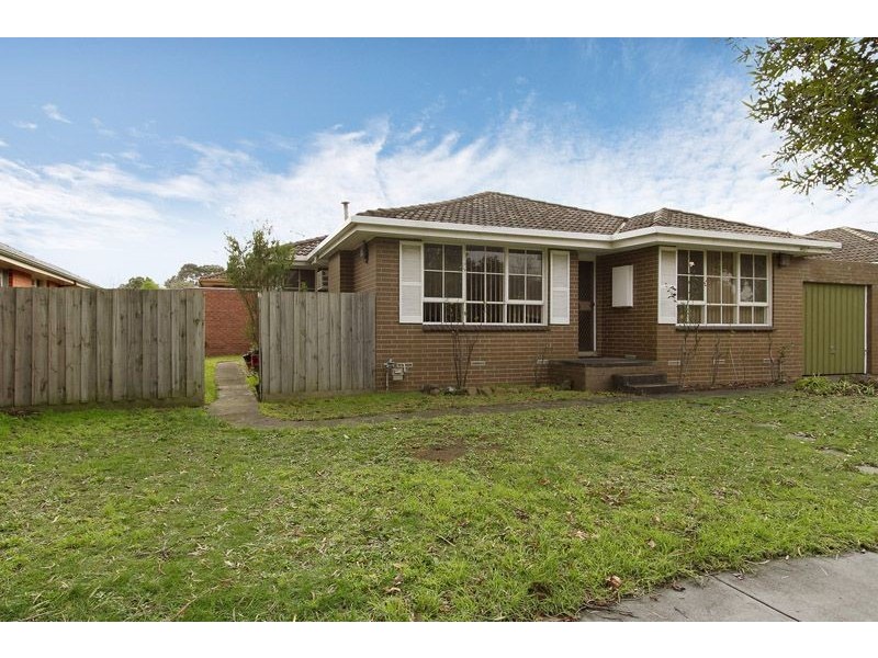 47 Cappella Court, Glen Waverley VIC 3150