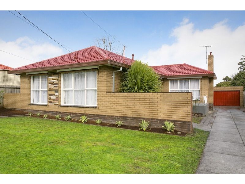 14 Diosma Drive, Glen Waverley VIC 3150
