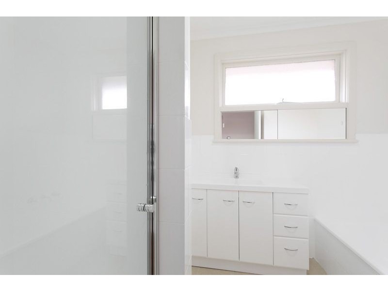 14 Diosma Drive, Glen Waverley VIC 3150