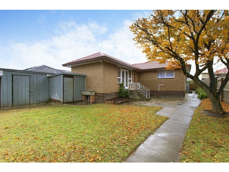 14 Diosma Drive, Glen Waverley VIC 3150