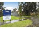 15 Canter Street, Rowville VIC 3178
