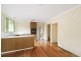 15 Canter Street, Rowville VIC 3178