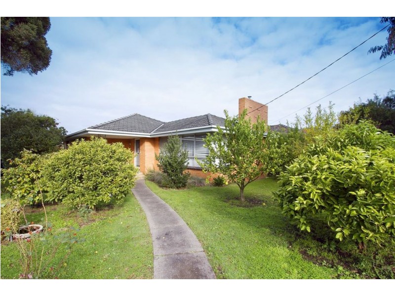 2 Robert Street, Burwood East VIC 3151