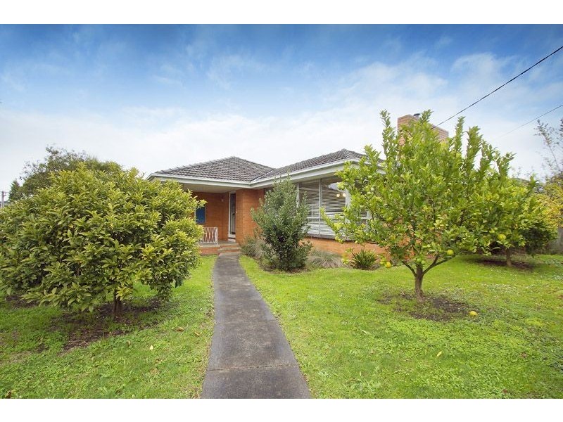 2 Robert Street, Burwood East VIC 3151