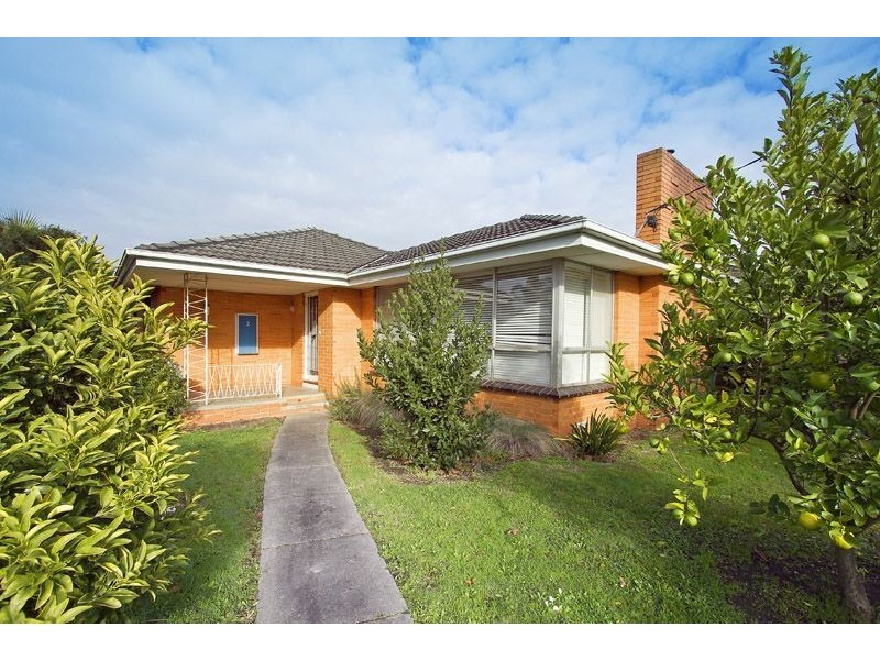 2 Robert Street, Burwood East VIC 3151