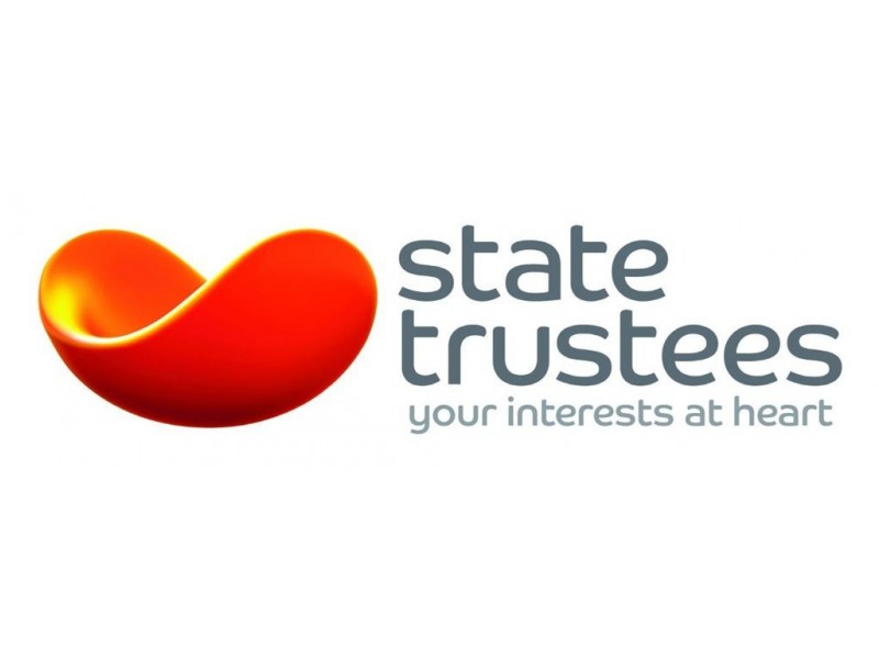 2 Robert Street, Burwood East VIC 3151