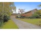 3 Meredith Street, Mount Waverley VIC 3149