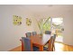 3 Meredith Street, Mount Waverley VIC 3149