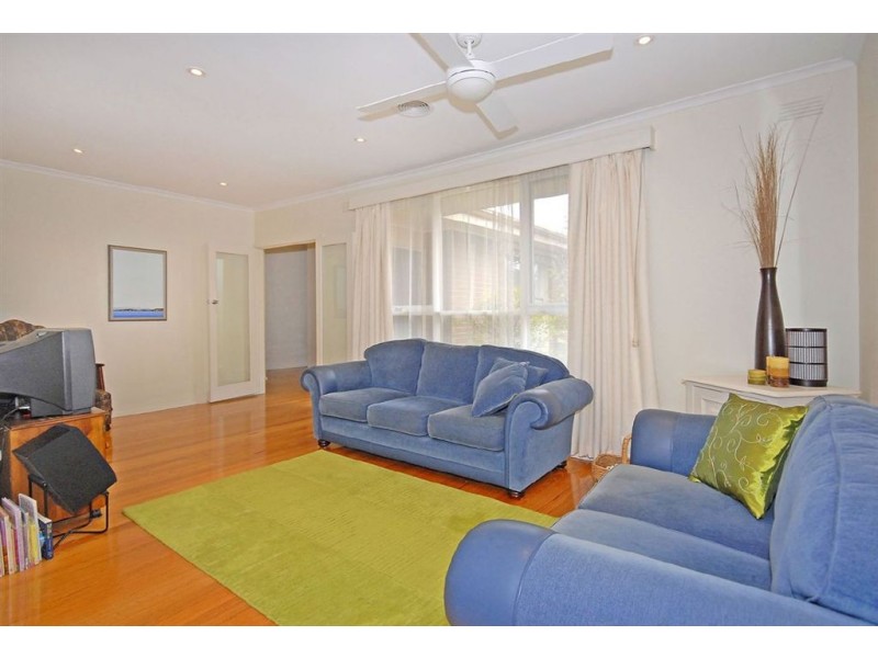 3 Meredith Street, Mount Waverley VIC 3149