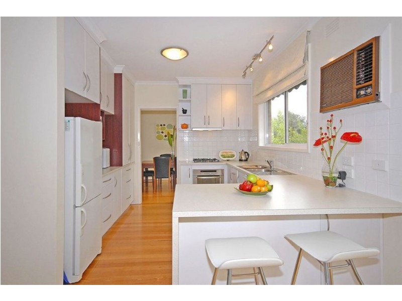 3 Meredith Street, Mount Waverley VIC 3149