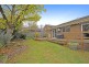 3 Meredith Street, Mount Waverley VIC 3149