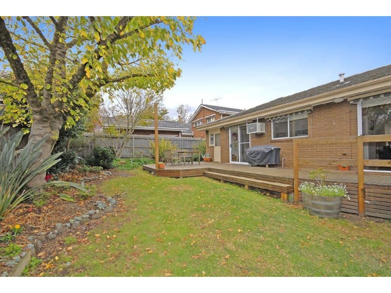 3 Meredith Street, Mount Waverley VIC 3149