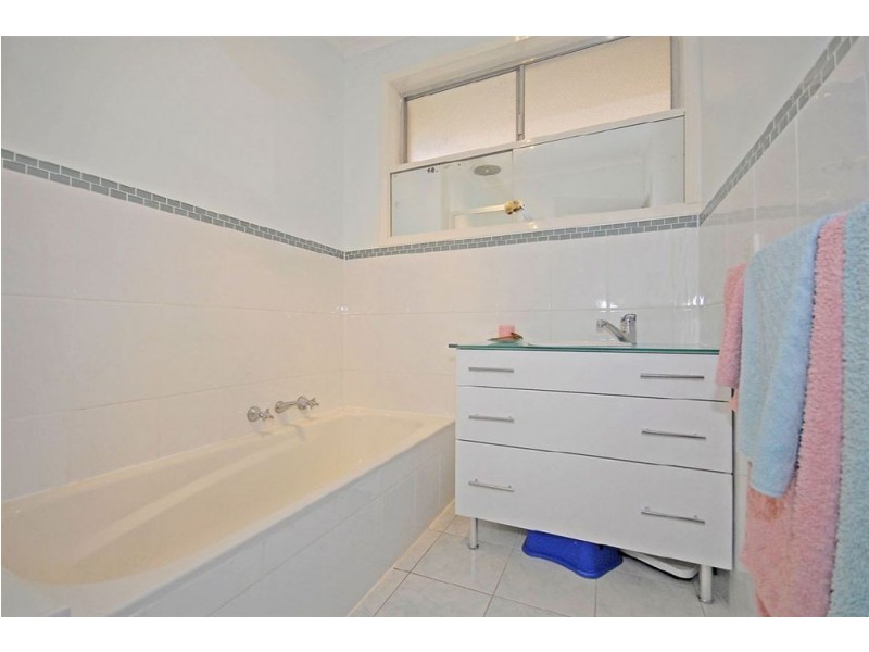 3 Meredith Street, Mount Waverley VIC 3149