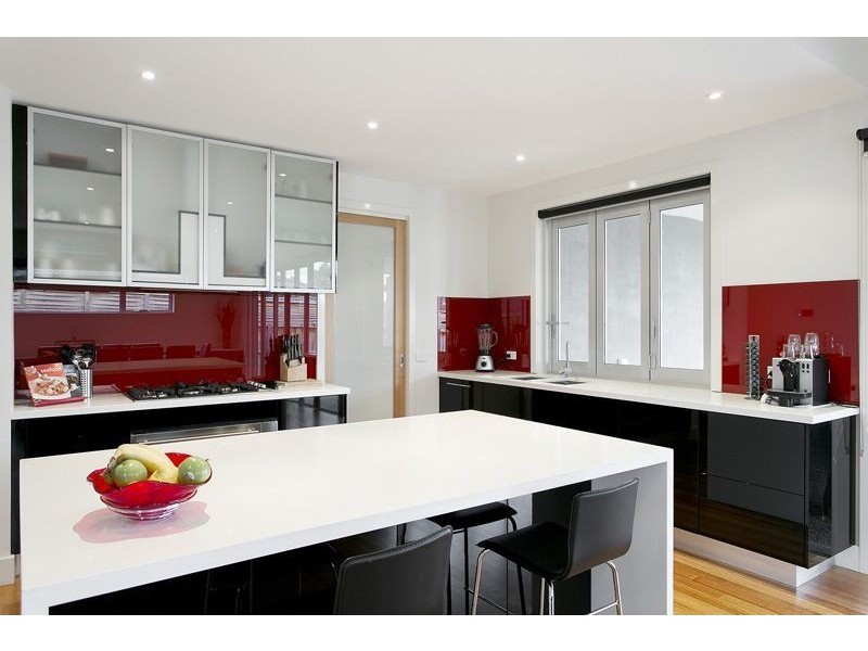 3 Exhibition Drive, Mulgrave VIC 3170