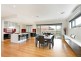 3 Exhibition Drive, Mulgrave VIC 3170