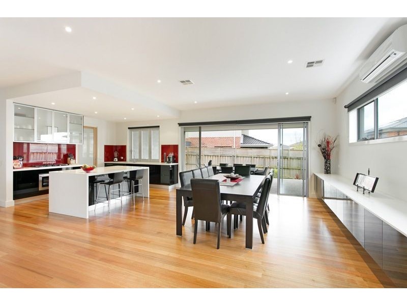 3 Exhibition Drive, Mulgrave VIC 3170