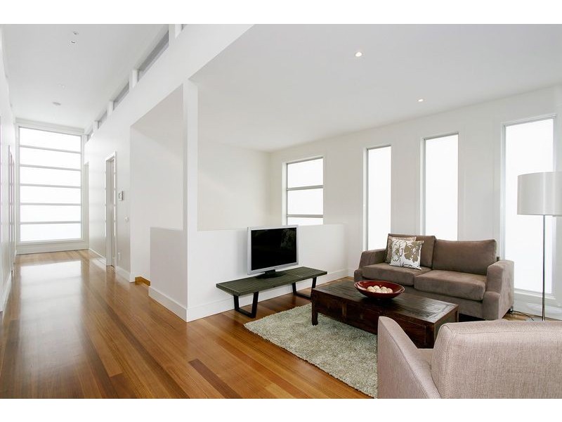 3 Exhibition Drive, Mulgrave VIC 3170