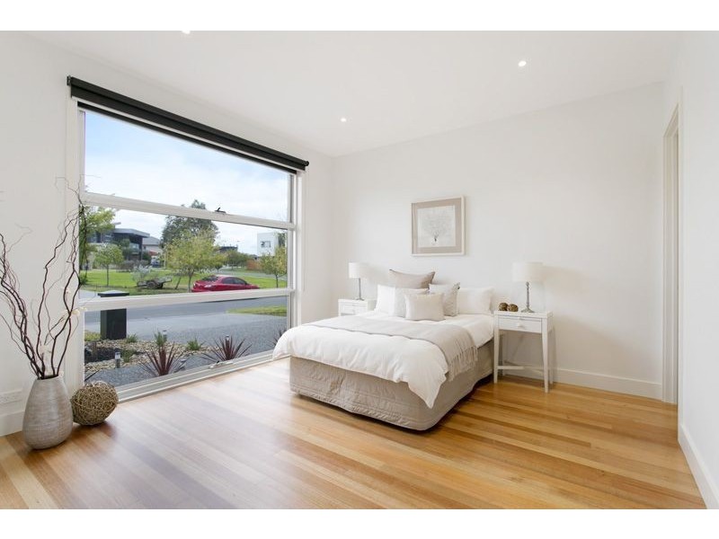 3 Exhibition Drive, Mulgrave VIC 3170
