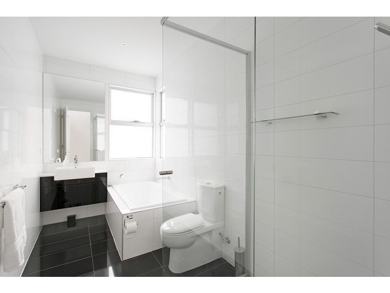 3 Exhibition Drive, Mulgrave VIC 3170