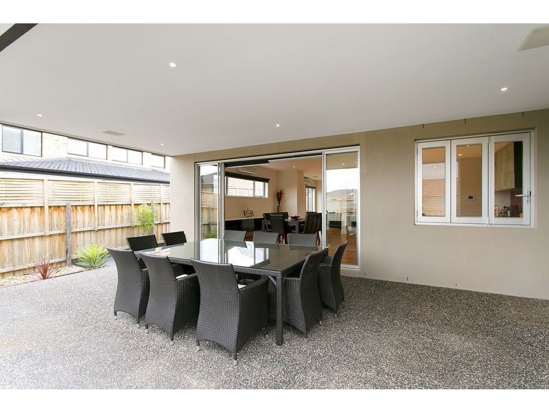 3 Exhibition Drive, Mulgrave VIC 3170