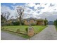 9 Martin Place, Glen Waverley VIC 3150