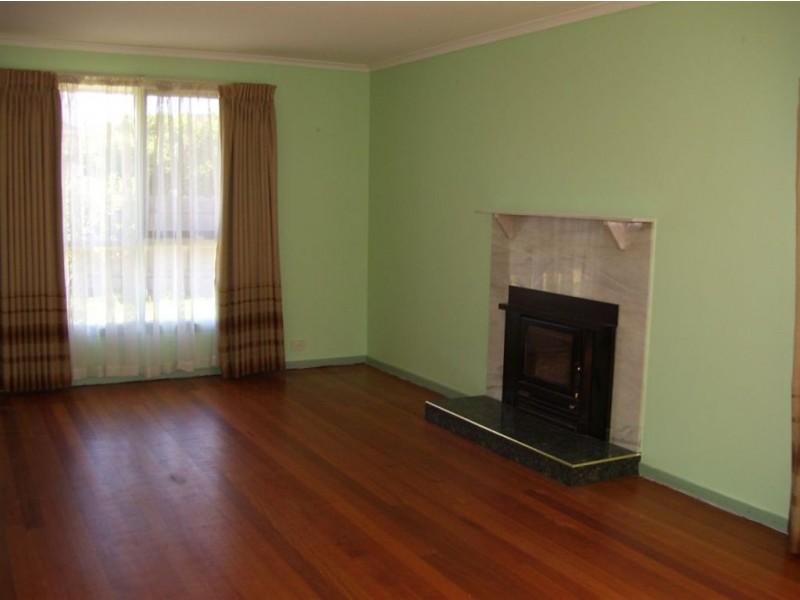 8 Opal Court, Mulgrave VIC 3170