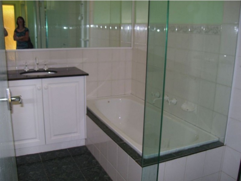 8 Opal Court, Mulgrave VIC 3170