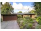 22 Wilton Crescent, Wheelers Hill VIC 3150