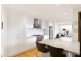22 Wilton Crescent, Wheelers Hill VIC 3150