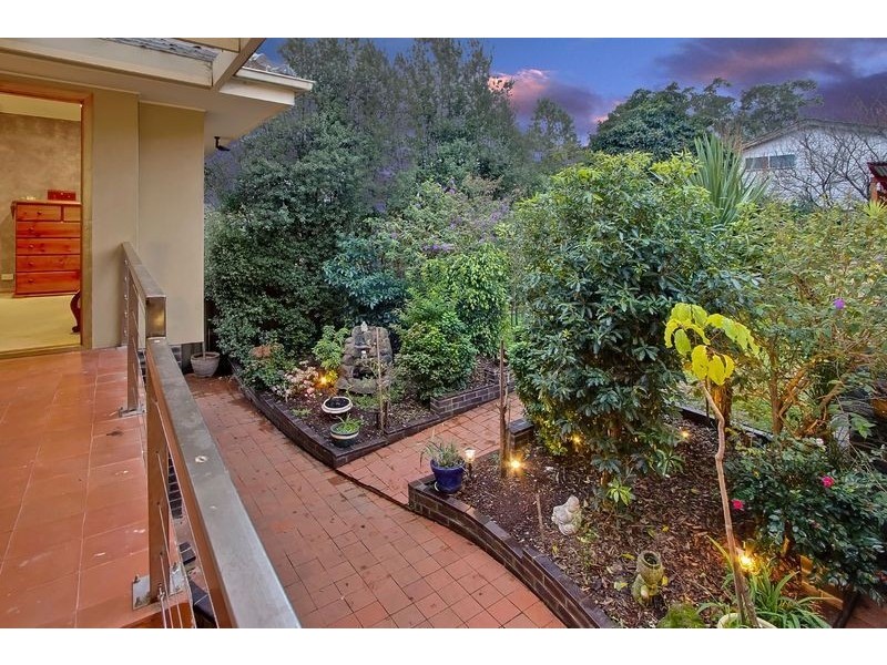 32 Andrew Street, Mount Waverley VIC 3149