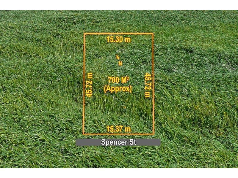 18 Spence Street, Burwood VIC 3125