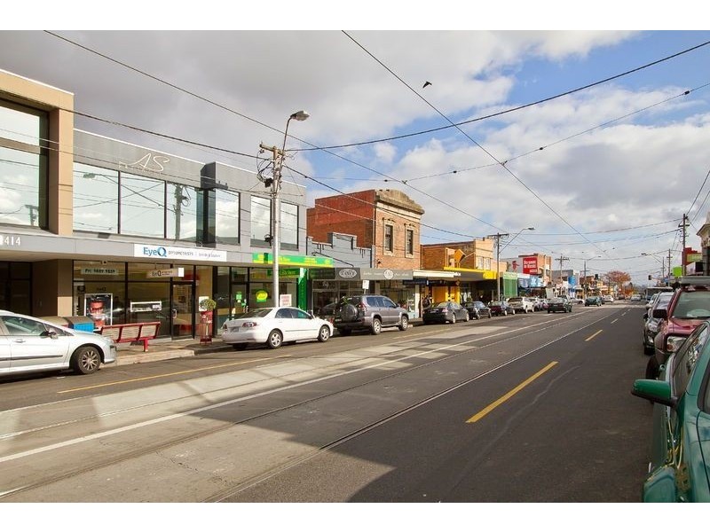 18 Spence Street, Burwood VIC 3125