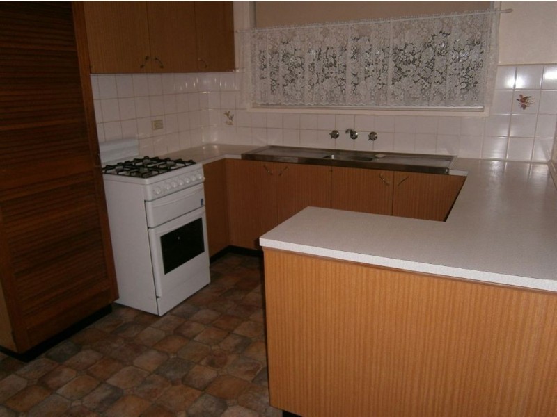 2/2 Gowan Road, Mount Waverley VIC 3149