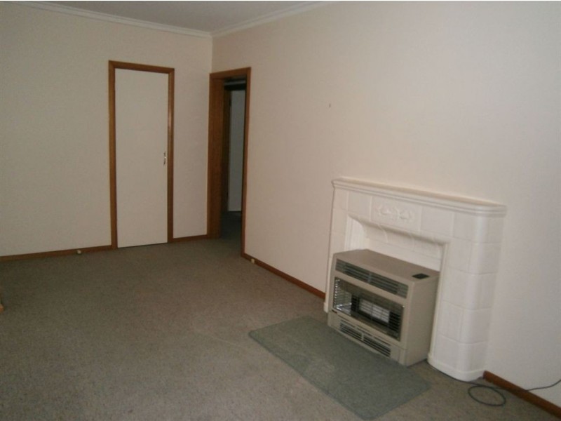 2/2 Gowan Road, Mount Waverley VIC 3149