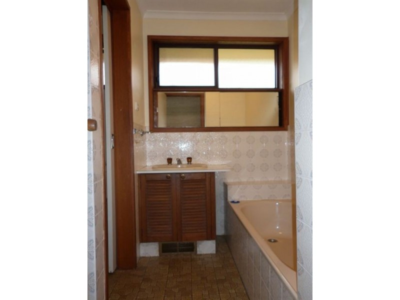 6/29-31 Lee Ave, Mount Waverley VIC 3149