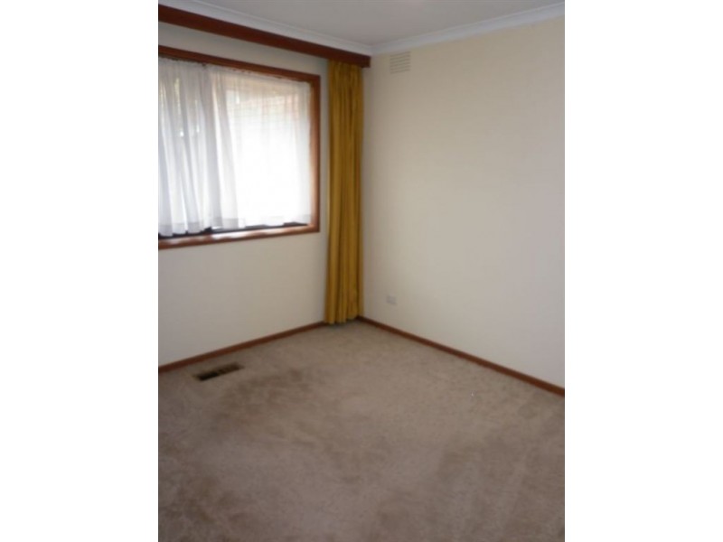 6/29-31 Lee Ave, Mount Waverley VIC 3149