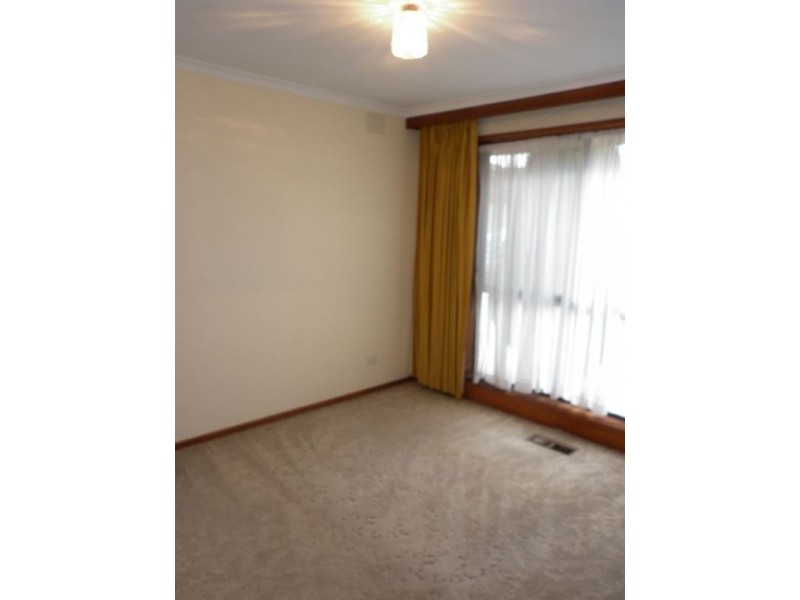 6/29-31 Lee Ave, Mount Waverley VIC 3149