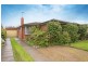 28 Hillside Street, Springvale VIC 3171