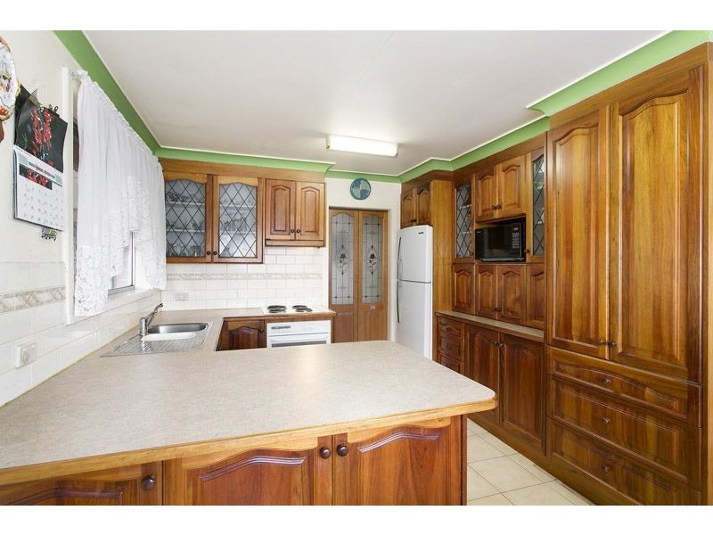 28 Hillside Street, Springvale VIC 3171